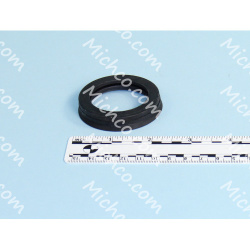 Image of product Replacement Part Grommet