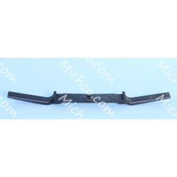 Image of product Trigger, Handle Switch