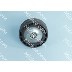 Image of product Motor Bac Package Lite