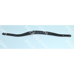 Image of product Harness, Shoulder, Left Bac Package Lite