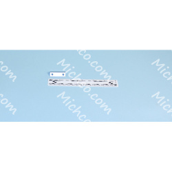 Image of product Replacement Part Bracket, Switch