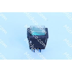 Image of product Replacement Part Switch BPS26