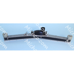 Image of product Squeegee Assembly, Crewman AS20B