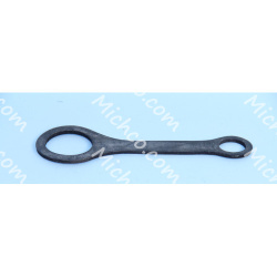 Image of product Replacement Part Clamp WS17