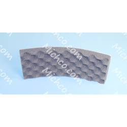 Image of product Replacement Part Deadening WS17