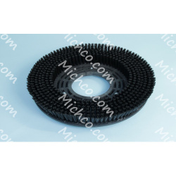 Image of product Brush, Heavy Duty 16