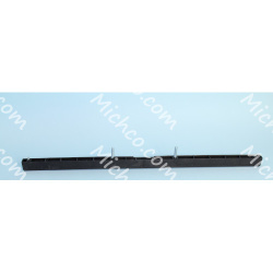 Image of product Squeegee Insert, Front Mount