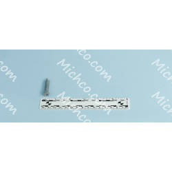 Image of product Screw, Axle Squeegee Support