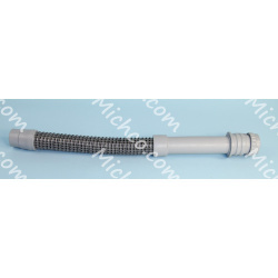 Image of product Drain Hose Assembly