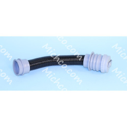 Image of product Replacement Part Hose, Drain