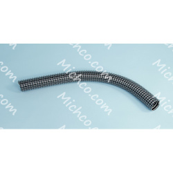 Image of product Hose, Vacuum, 1 1/2" X 22 1/4