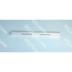 Image of product Support, Squeegee Pad GS15