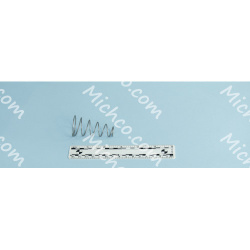 Image of product Replacement Part Spring
