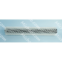 Image of product Replacement Part Recovery Tank
