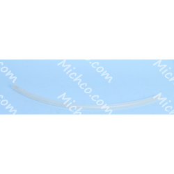 Image of product Replacement Part Hose