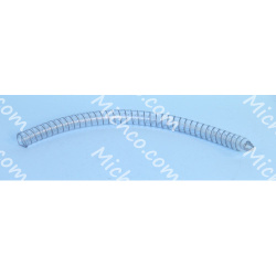 Image of product Replacement Part Hose 270mm Length