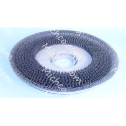 Image of product Brush Medium Grit 20