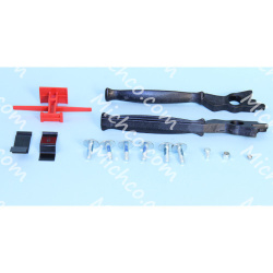 Image of product Replacement Part Trigger Kit
