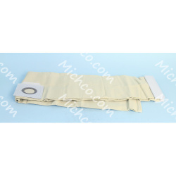 Image of product Cloth Dust Bag 1- P