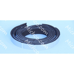 Image of product Gasket Adhesive For Filter Kit