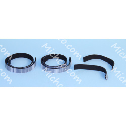 Image of product Replacement Part Gasket Filter Kit
