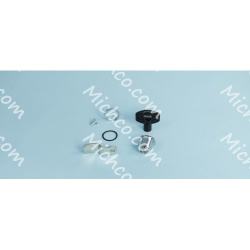 Image of product 1463322000 Replacement Part Block