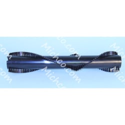 Image of product Replacement Part Brush 15