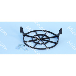 Image of product Replacement Part Basket Sack Filter