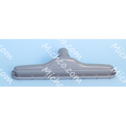 Image of product Quick - Glide Multi - Surface