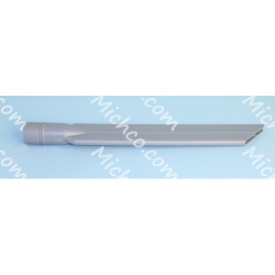 Image of product Replacement Part Crevice Tool