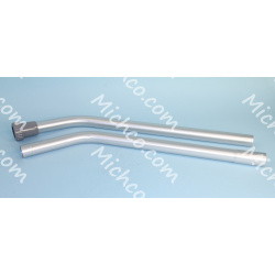 Image of product S - Wand Exstension Tubes Aluminum
