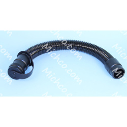 Image of product Replacement Part Hose, Dump