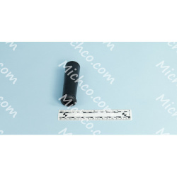 Image of product Replacement Part Grip - Handle