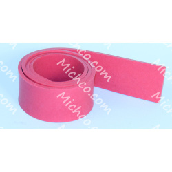 Image of product Blade Squeegee Linatex 42.12