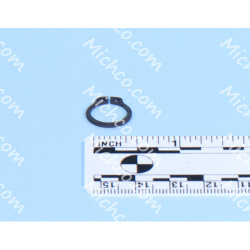 Image of product Replacement Part Ring D 12 UNI7435