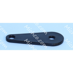 Image of product Replacement Part Arm Link