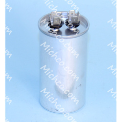 Image of product Replacement Part Run Capacitor 1HP