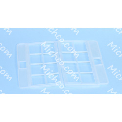 Image of product Replacement Part Filter Cassette