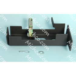 Image of product Replacement Part Pivot Weldment Kit