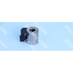 Image of product Coil Replacement Prop