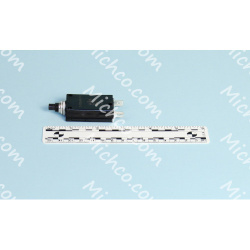 Image of product Circuit Breaker 13Amp