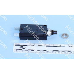 Image of product Circuit Breaker 16Amp