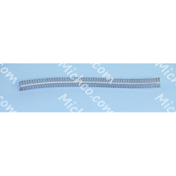 Image of product Replacement Part Tube E00603