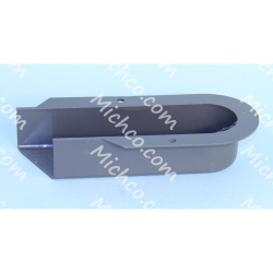 Image of product Replacement Part Guard Belt
