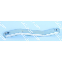 Image of product Replacement Part Arm Deck