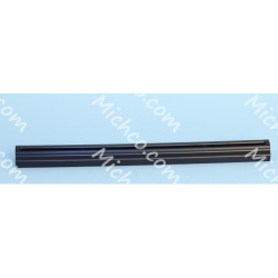 Image of product Glide And Set Screw Aquawand