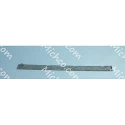 Image of product Replacement Part Strap Rear