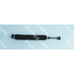 Image of product Gas Spring Assembly