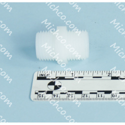 Image of product Coupling -1/2NPT To 1/2NPT
