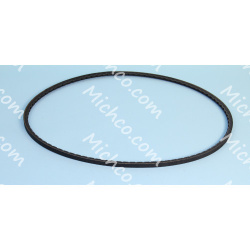 Image of product Replacement Part Belt V E00456